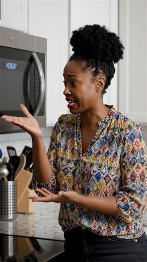 Mom yells at The computer God in the time machine (YouTube shorts)