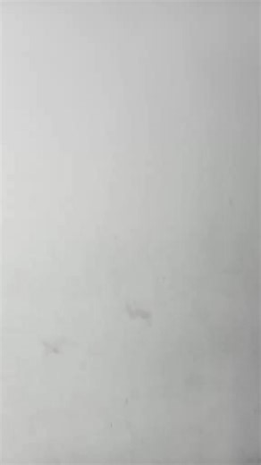 edits BoxingVR🥊🔥 mi primer edit