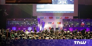 2.6 Million Tune Into MLG's Latest Esports Weekend