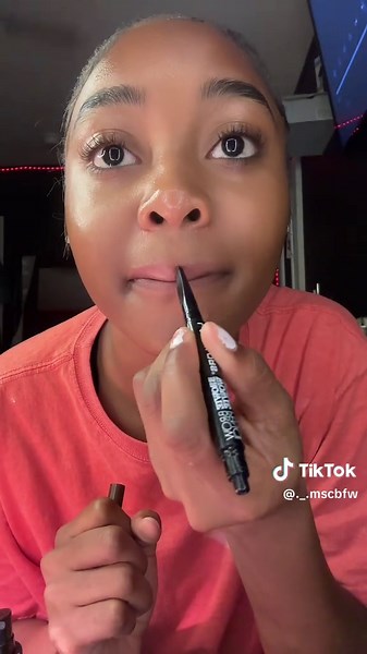 Get Ready With Me: Dress Shopping for Homecoming