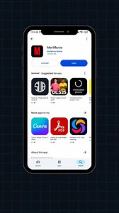 1.3M views · 15K reactions | Two powerful app illigal to know. #apps #technology #tech #view #viewers #views | NetPoint NZ | Facebook
