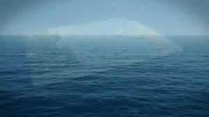 12 reactions | Subsea 7 Energy Transition module #energytransition #subsea7 Watch more videos on our hashtag #drilling_manual_videos_library Telegram Free Books Channel: https://lnkd.in/dgnyhW2Q Youtube Channel: https://bit.ly/3pKS5dd | Drilling Manual | Facebook