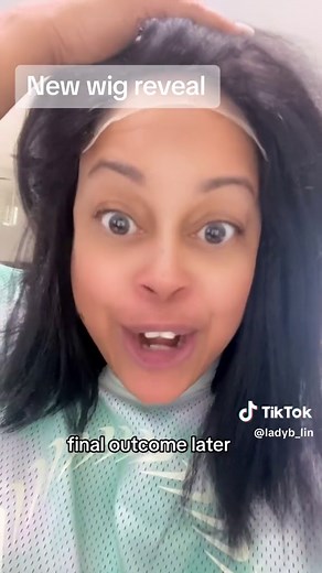 Wig review. #idefine #100virginhair #part2comingsoon #followers➕ #wigs #love #whatyathink