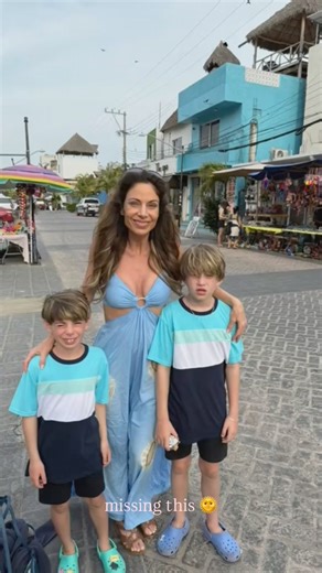 Missing this 🌞 #puntamita 🇲🇽 #puntamitamexico Four Seasons Resort Punta Mita, Mexico Four Seasons Hotels and Resorts l #puntamitamexico #eastervacation #nicoliniadventures #nicolinifamily #nicolinifamilyvacation #nicolinifamilyfun #fourseasons #fourseasonspuntamita | Jill Nicolini