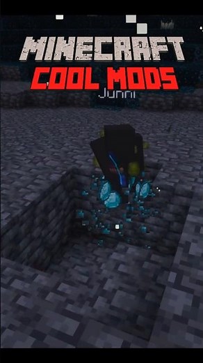 Minecraft Cool Mods Pt.2