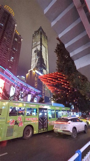 Electricity overload