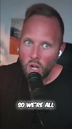 Affordable Homes Pilot: Unveiling a Penticton Housing Solution! #shorts