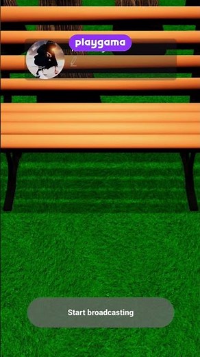 This Phone Trick Made Me Insta-Famous in Streamer Simulator 📱😎