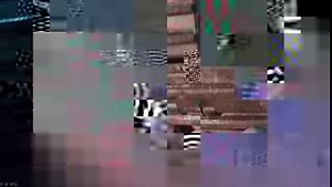 It’s the 37th anniversary of The Terminator. This movie franchise has influenced the Fear Factory concept from day one ,mainly Soul Of A New Machine and Demanufacture etc… to commemorate the anniversary you can order your Fear Factory Terminator T-shirt￼ https://www.warlordclothing.com/stores/fearfactory/DTG-FF-Terminator.html | Fear Factory