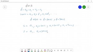 SOLVED:verity each of the statements below: (a) No power of a prime can be a perfect number. (b) A perfect square cannot be a perfect number. (c) The product of two odd primes is never a perfect number. [Hint: Expand the inequality (p-1)(q-1)>2 to get p q>p q 1 . ]