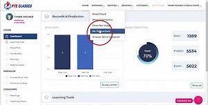 Learn How to practice the Retell Lecture (speaking section) on PTEClasses. Start Practicing Now! 𝐅𝐨𝐫 𝐟𝐮𝐫𝐭𝐡𝐞𝐫 𝐢𝐧𝐟𝐨𝐫𝐦𝐚𝐭𝐢𝐨𝐧, 𝐜𝐨𝐧𝐭𝐚𝐜𝐭 𝐮𝐬 𝐛𝐞𝐥𝐨𝐰: 📞 61 435 600 610 | 92 (302) 2556108 🌐 https://pteclasses.com #PTETraining #LanguageMastery #pteacademic #PTE #ptepreparation #Retell #Speaking #ptespeaking #retelllecture #Sentences #Speakingsection #PTEclassess #online #pte #PTEExam #ptepractice #PTEexam #MCQ #LanguageSkills #studyabroad #studyingermany #toefl #studyinau