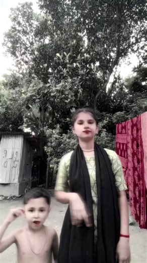 ~Lily~❤️‍🩹 (@its_lily047)’s videos with BATELO - DJ Hazel Mty