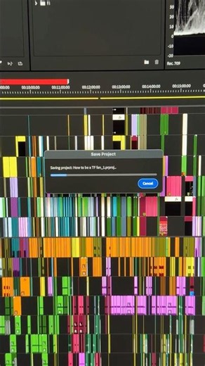 This was my life for 6 MONTHS gang 😭🙏 #videoediting #transformers
