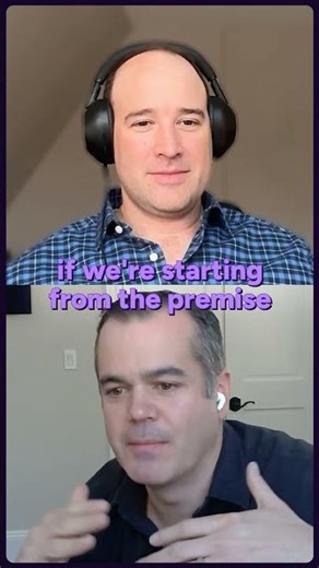 The Experimentation Era isn't over, it just needs discipline