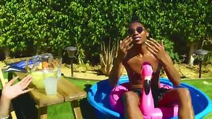 "Lil Boo Baby" by Leek Jack (Full Video) | Bubbagotbeatz