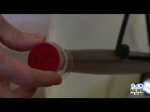 Try Before You Buy: Ruby Sliders