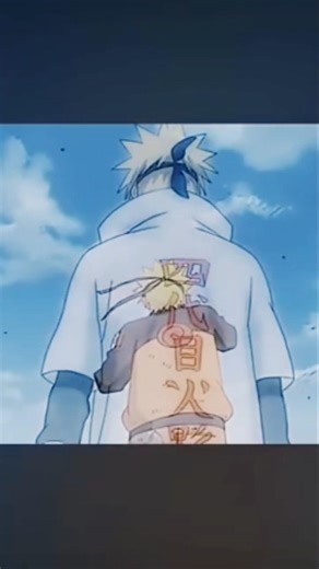 The True Power of Rasengan in Naruto 🔥|Rasengan – Naruto Ka Sabse Iconic Jutsu 💥 #naruto #rasengan