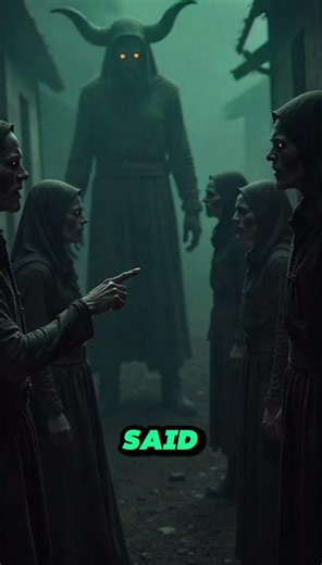 The Folktale That Inspired Dracula – The True Legend Behind the Myth