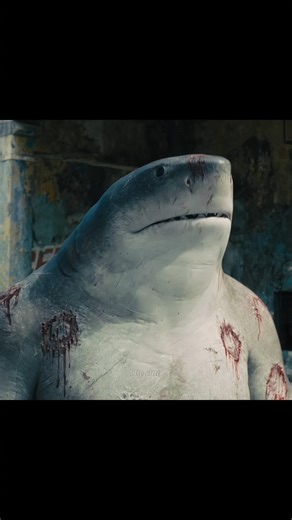 This Alien Monster Destroyed City 🤯 #shorts #scifi #monster