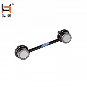 [Hot Item] Automotive Spare Part Fr Stabilizer 2906100-P01 Great Wall Machine Wing Connecting Rod Pull Rod End Head.