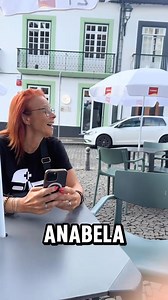 Tu Anabela Mota tu!! | Sor.Miguel e Anabela