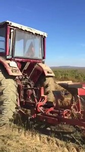 1046 von Qlirim Tigani (Y) | IHC, Case, IH