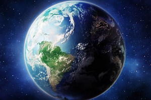 Sad Cat 2 - Free Addicting Game ★★★★★