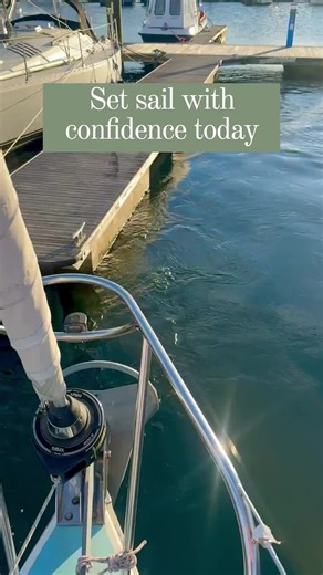 Sail Scotland's Rugged Coastline with Expert Guidance