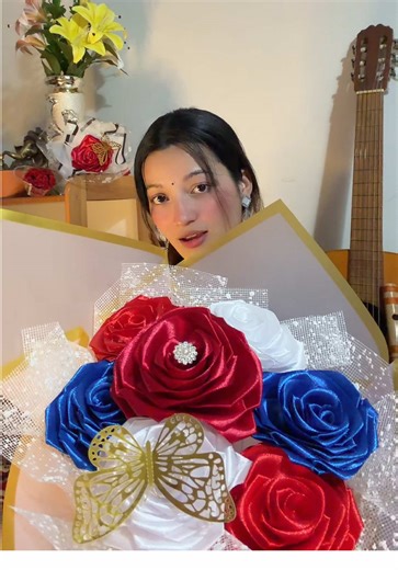 Happy Rose Day Celebration Ideas