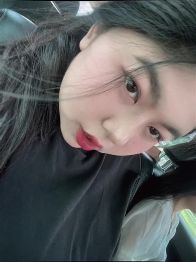 วิดีโอของ ตูนลี่❤️. (@car_toon2007) พร้อมเพลง ิิ - pim