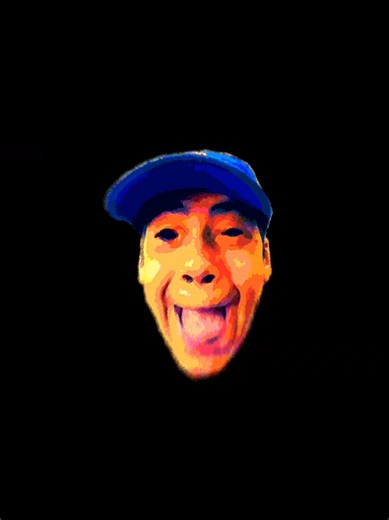 Waking Up to 200 Likes on My Funny Meme