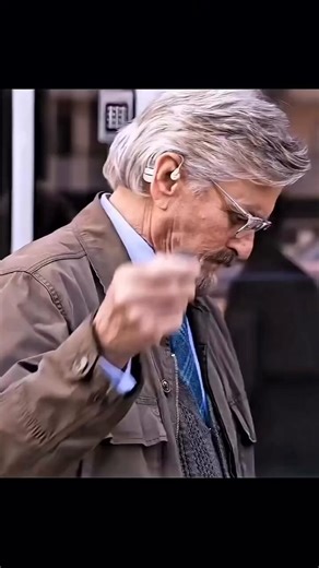 Pym Particles are one of the most fascinating scientific breakthroughs in the Marvel universe ,fictional yet grounded in a bold theoretical premise