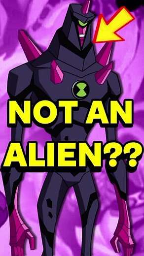 Why is There Only One Chromastone? Exploring the Origins of This Unique Alien