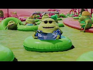Mucinex 12 Hour