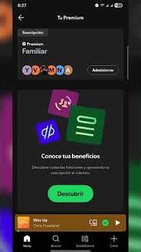 How to Change My Location on Spotify Without a VPN