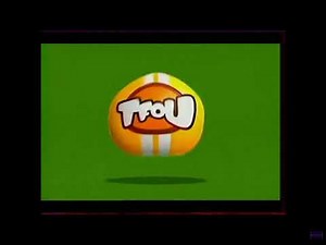 Tfou intro 2012-2020 inversé