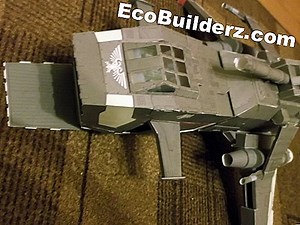 Jak magnesować śrubokręt - 2026 | Pl.EcoBuilderz.com