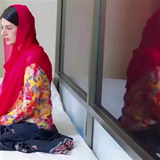 Social science ❤️ on TikTok