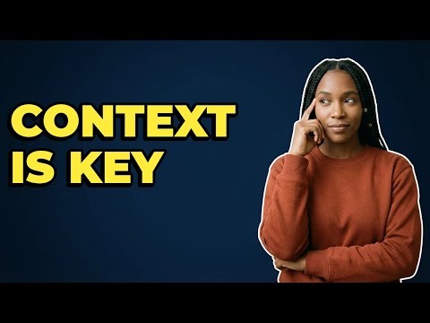 Can 'Cap' Be Said During Online Interactions?