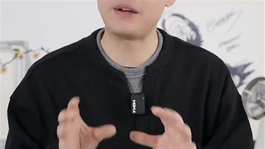 49dB 深度降噪 4000Hz超宽频智能动态降噪