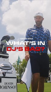 The Ghost Golf Towel isn’t an accessory—it’s an upgrade. 🚀 Elevate your bag with a magnetic towel designed for players who take it seriously. | GhostGolf