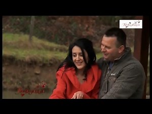 Provodadzija - Happy Tv - E05