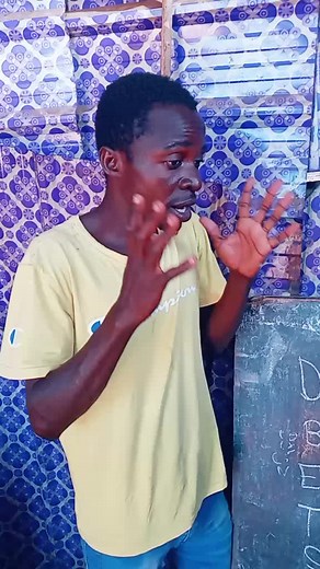 Engaging Presentation Techniques You Need to Know