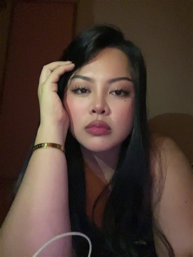 • (@mmybll)’s videos with original sound - 𝐫