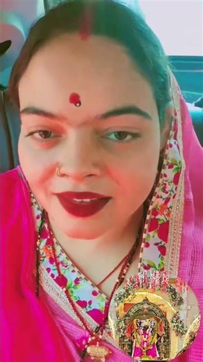 Day 3 Navratri 🙏#song #ytshorts #shorts #trending #viral #maa #durga #puja #jaimatadi #reels #sad