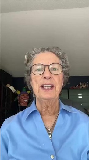 How Patches Calmed My ADHD Fast! | Real Results