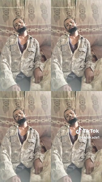 Exploring the Vibrant TikTok Culture of Ethiopia