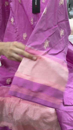 Alkaram Party Wear Designer Suit - Perfect for Weddings