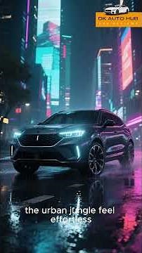 Toyota RAV4 2026 – New Features, Interior, Specs & Pricing Breakdown #ToyotaRAV4 #ToyotaSUV