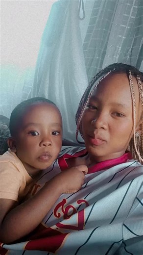 Lovemore Molly (@bunniie_07)’s videos with original sound - uBongani🧸